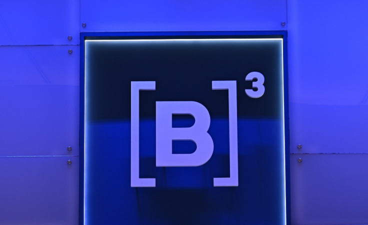 B3 busca evitar taxação sobre apostas e fintechs