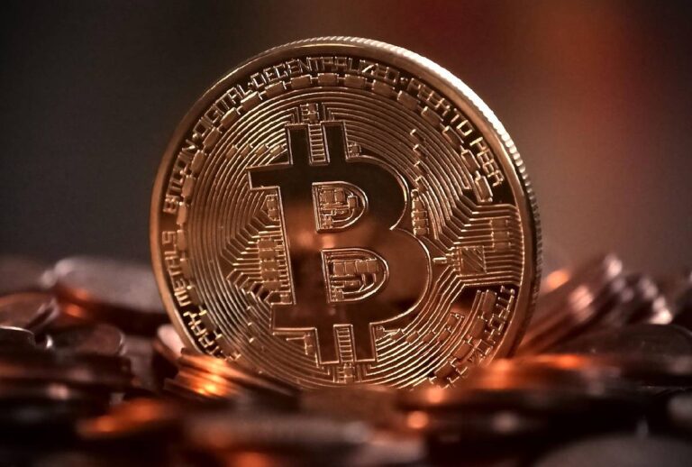 Bitcoin hoje: entenda a recente volatilidade da criptomoeda