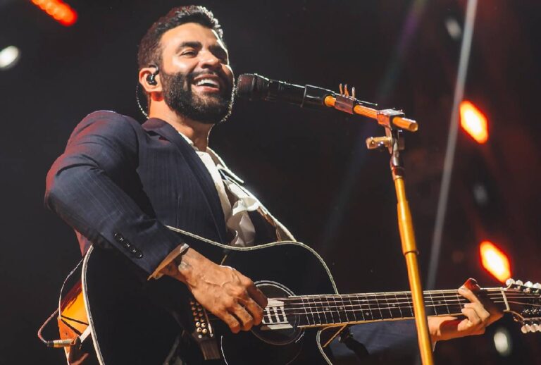 Bloqueios de trânsito em Curitiba devido a eventos