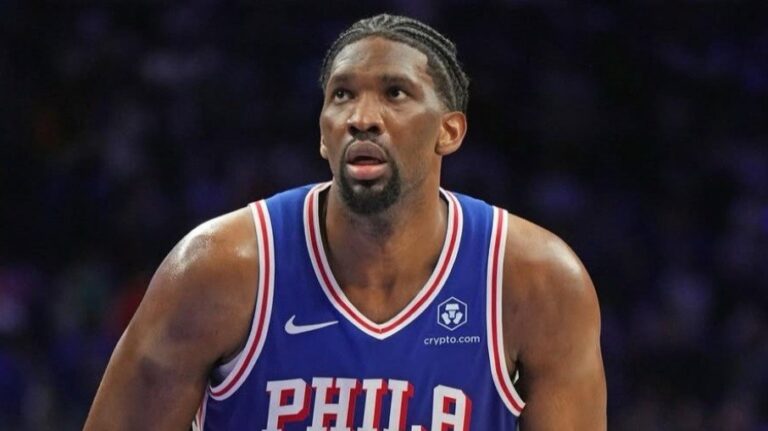 Astro da NBA revela torcida pelo Flamengo em vitória na Libertadores