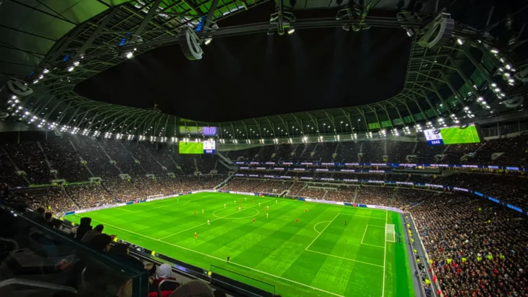Champions League 2025/26 inicia com grandes confrontos