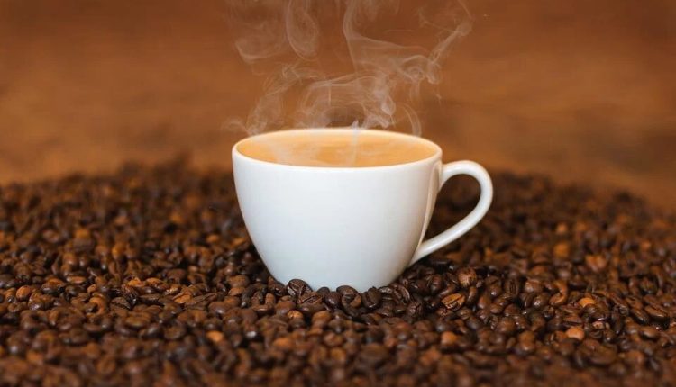 Tarifas dos EUA e seu impacto na competitividade do café brasileiro