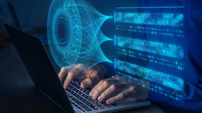 Avanço na comunicação quântica é revelado por pesquisadores australianos