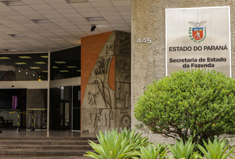 Últimos dias para se inscrever no concurso de Agente Fazendário