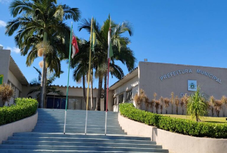 Concurso público no Paraná oferece 80 vagas e altos salários