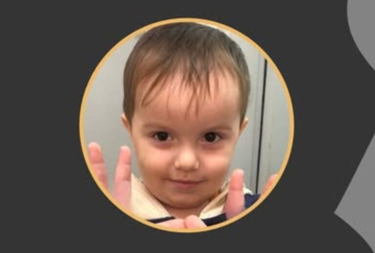 Criança morre após complicações de cirurgia