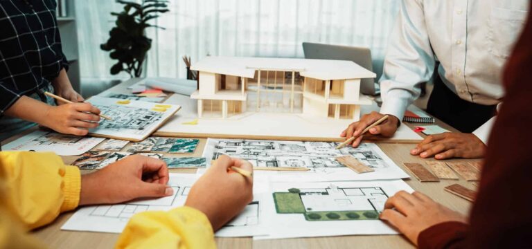 Colaboração entre humanos e IA potencializa a criatividade