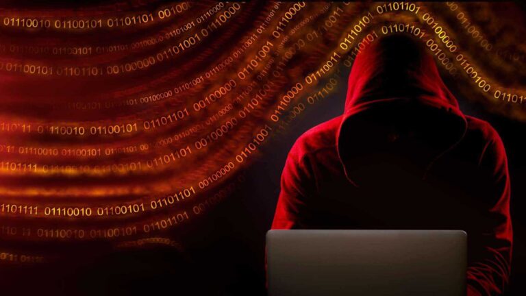 A inteligência artificial intensifica ciberataques e desafia defesa dos EUA