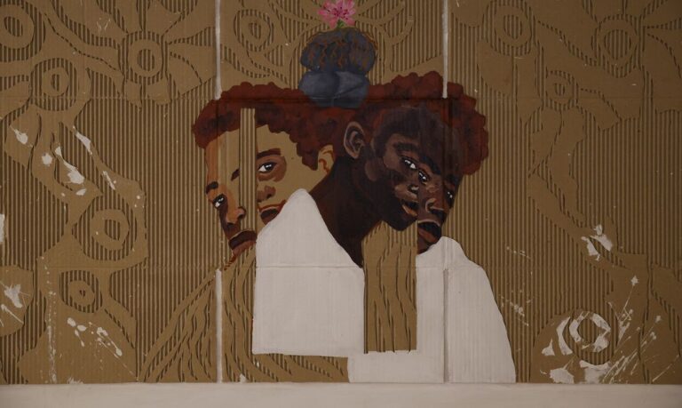 Educadores de São Paulo utilizam quadrinhos para ensinar história afro-brasileira