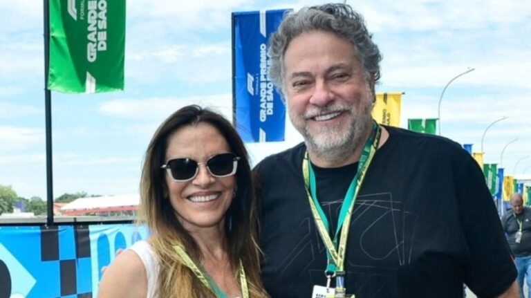 Críticas à gestão de Casares após ausência em jogo do São Paulo