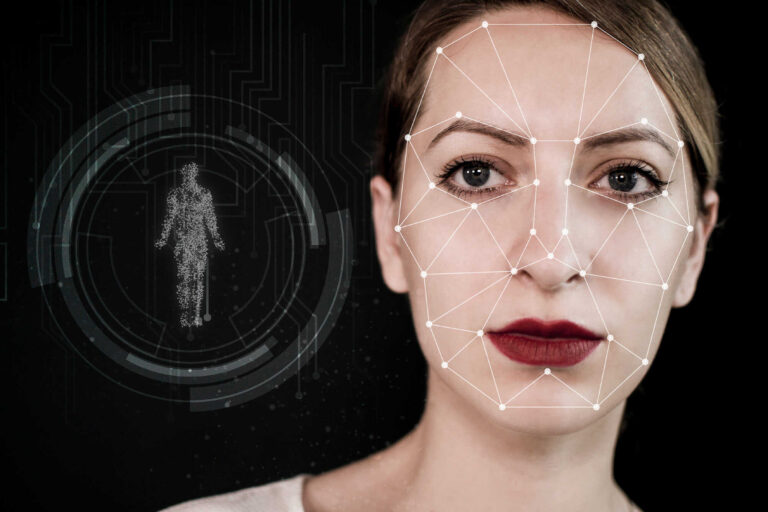 Os perigos dos deepfakes: como a tecnologia está se tornando uma ameaça real