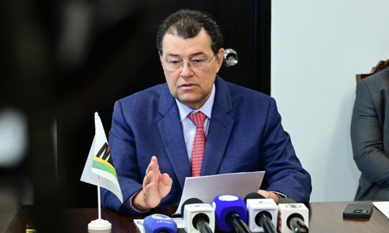 Senado avança na regulamentação da reforma tributária