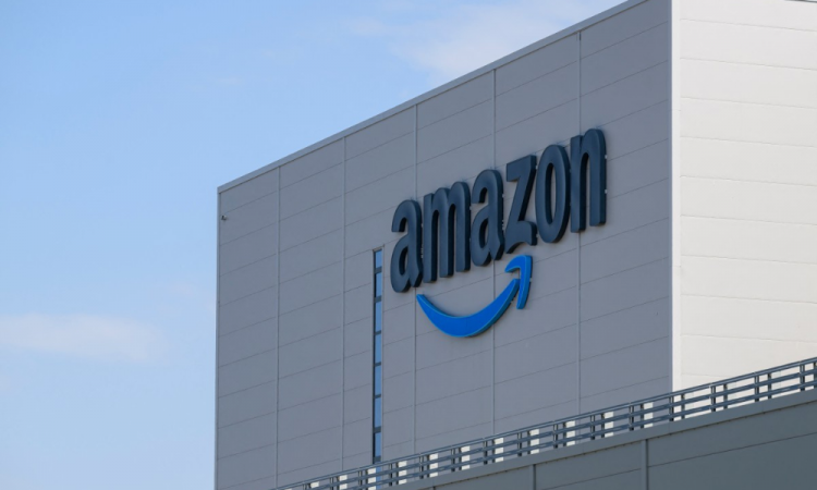 Amazon investe US$ 50 bilhões em infraestrutura de IA para o governo dos EUA