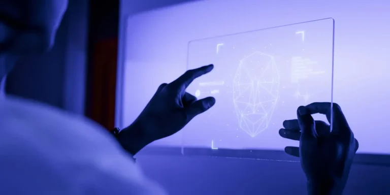 Inteligência artificial e o futuro da escrita