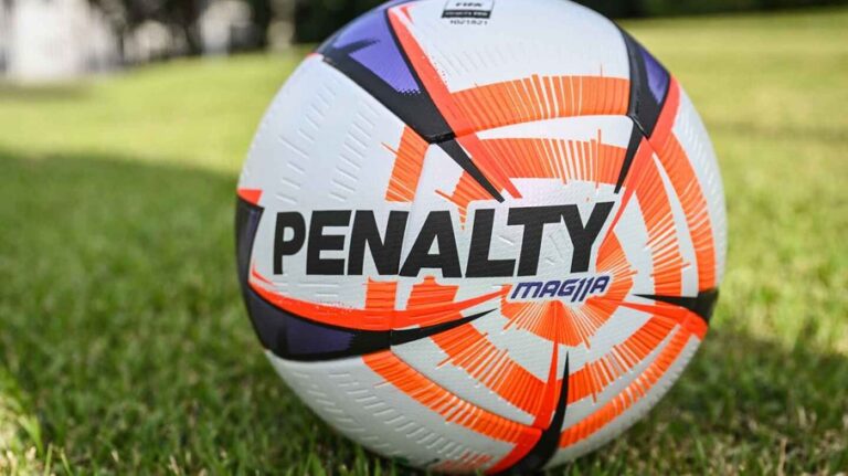 Paulistão 2026: tabela traz clássicos na estreia