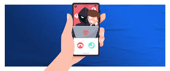 Bancos devem indenizar clientes vítimas de golpes por falhas de segurança