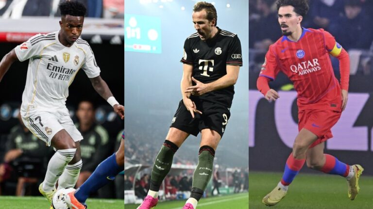 Palpites para jogos decisivos da Champions League nesta quarta-feira