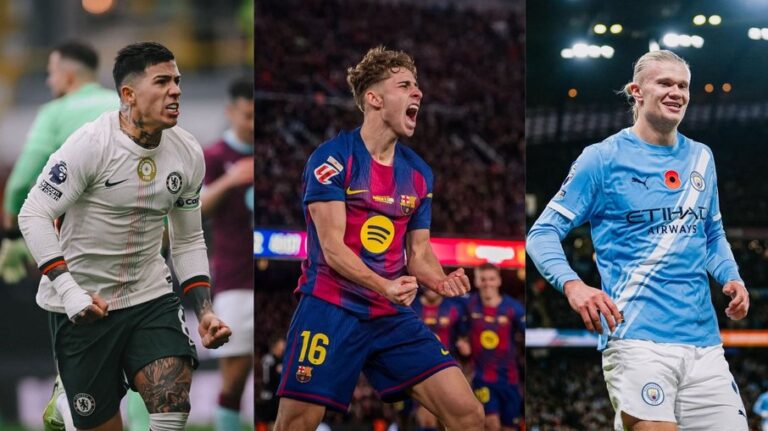 Champions League: Chelsea e Barcelona duelam em busca de classificação