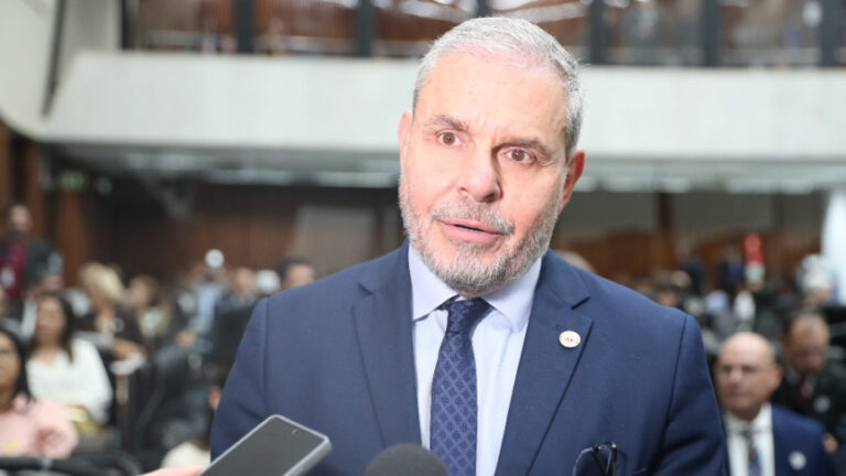 Proposta de lei visa banir tilápia importada no Paraná para proteger agricultores locais