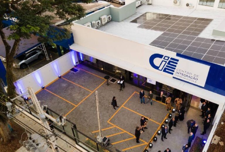 CIEE disponibiliza mais de 800 vagas de estágio em Curitiba