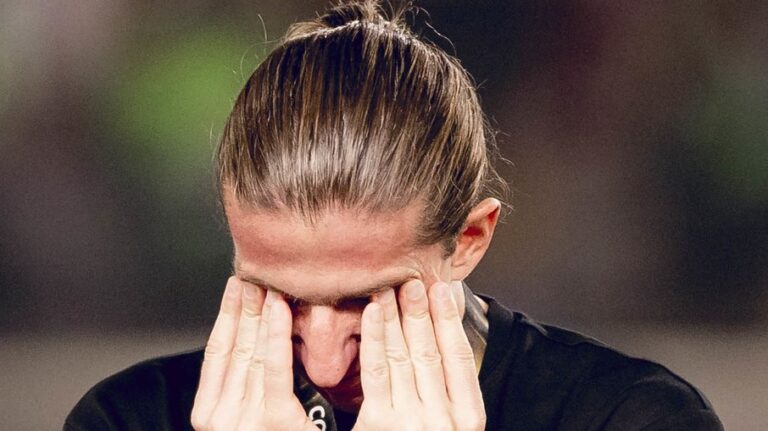 Filipe Luís explica escolha por Danilo no Flamengo na final da Libertadores