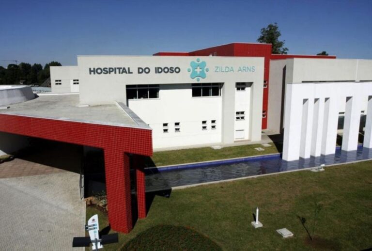 Processo seletivo em Curitiba oferece salários de até R$ 11,3 mil