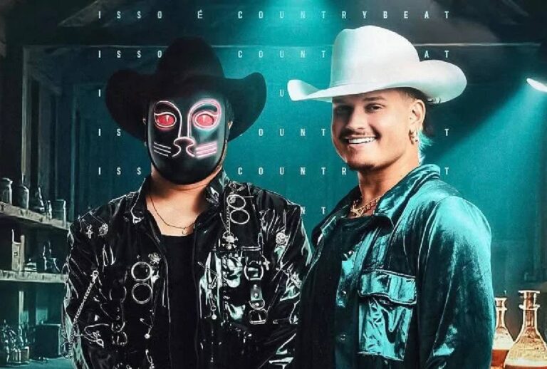 Festa é Cultura no Londrina Norte Shopping