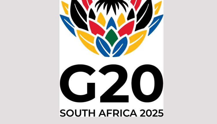 G20 se prepara para aprovar texto sobre minerais críticos