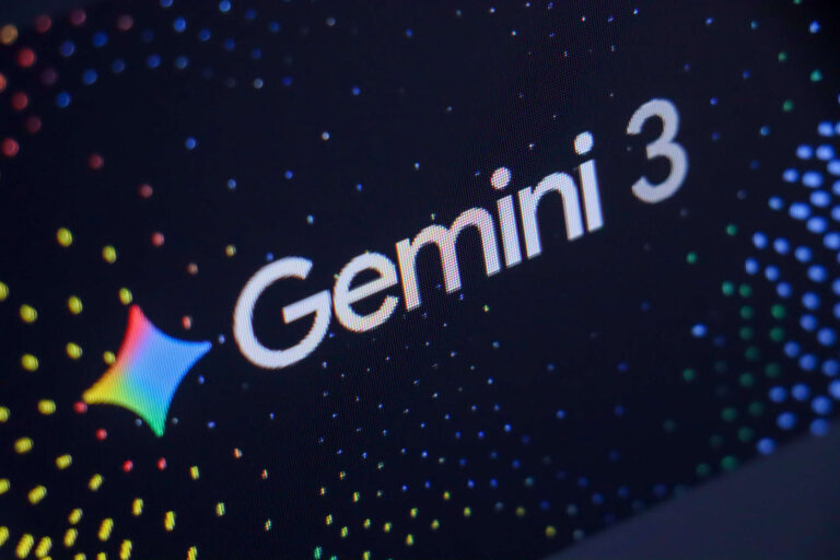 Google impõe novos limites de uso do Gemini 3 Pro para usuários gratuitos