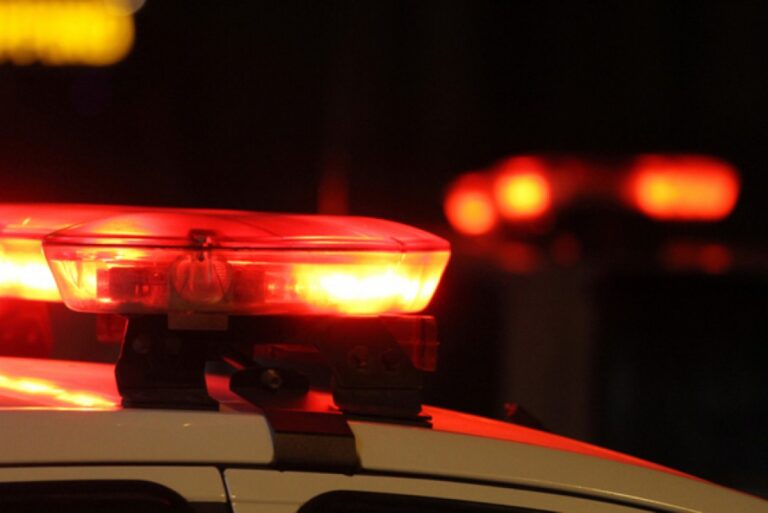 Liberdade provisória para homem flagrado fumando maconha ao volante