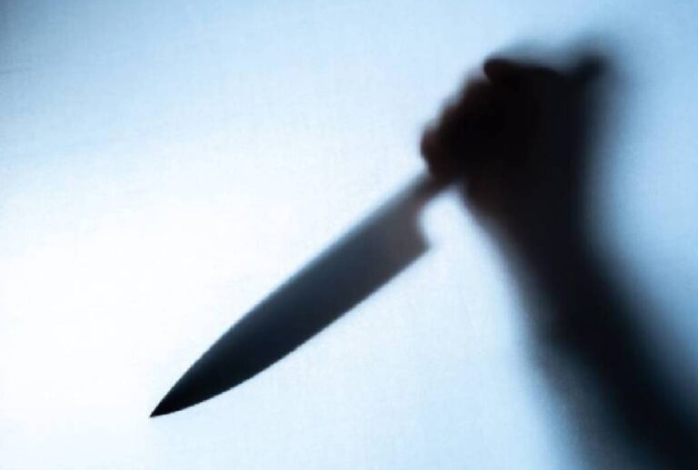 Homem preso por matar atual namorado da ex em Curitiba