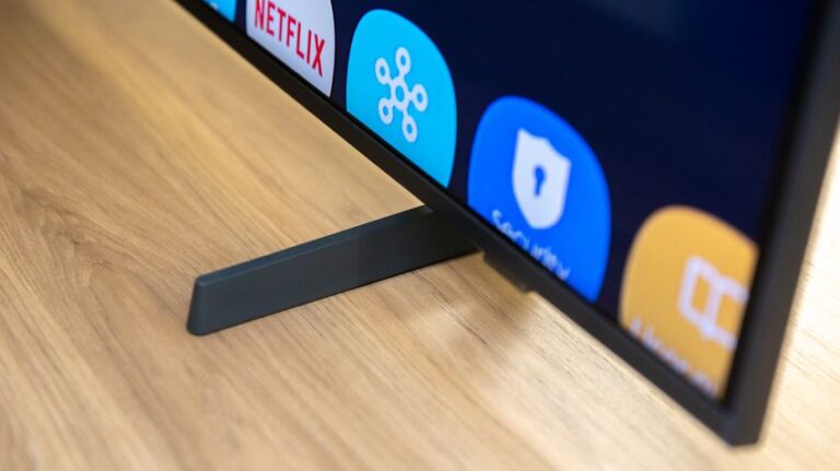 Guia de TVs testadas para a Cyber Monday 2023