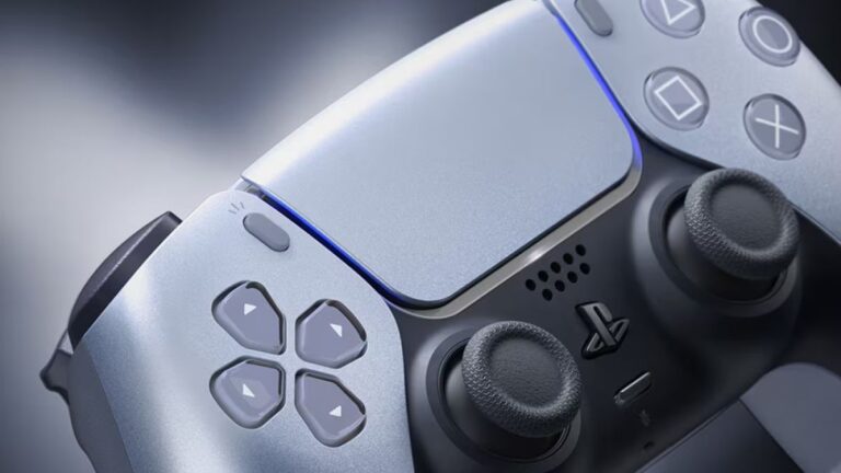 DualSense: compatibilidade com PS5, PC e celular