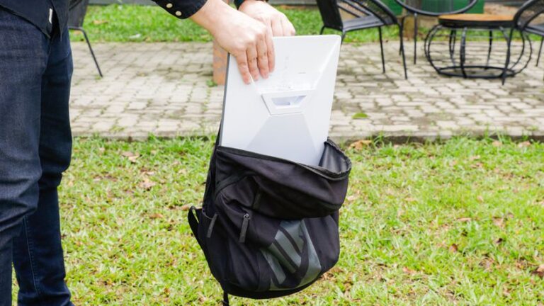 Starlink Mini tem preço histórico com nova promoção de kit