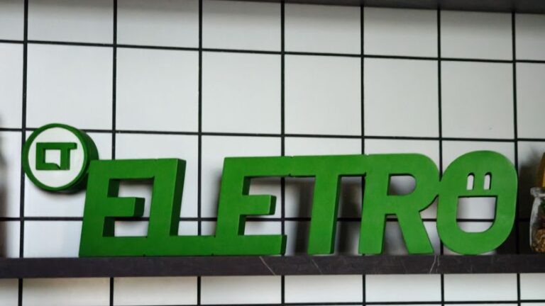 Câmera macro: 6 celulares com boas fotos de perto