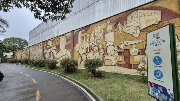 Galaxy S24 FE e S25 FE: qual smartphone comprar nesta Black Friday?