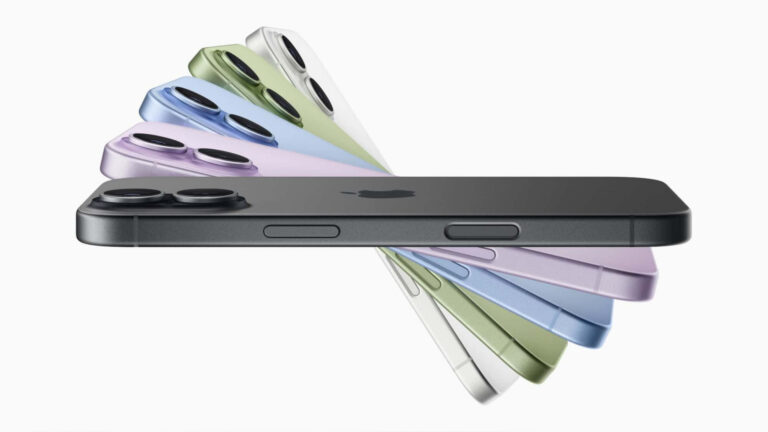 iPhone dobrável pode ter bateria superior ao Galaxy Z Fold 7