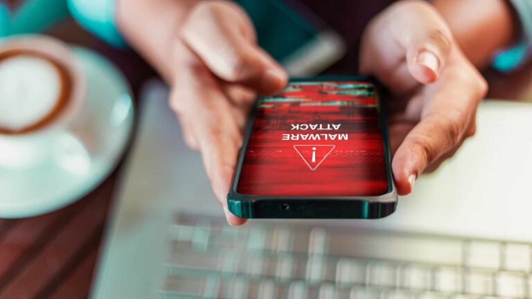 Norton lança decodificador gratuito para vítimas de ransomware