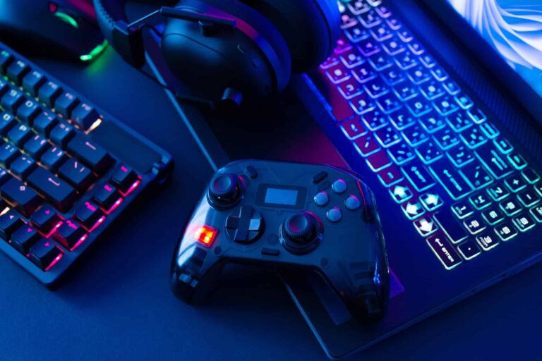 Melhore sua jogatina com essas 3 dicas eficazes