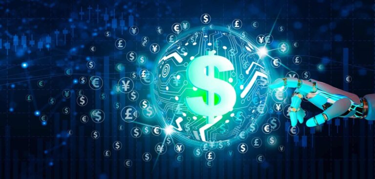 Inteligência artificial generativa e a transformação na cobrança de boletos