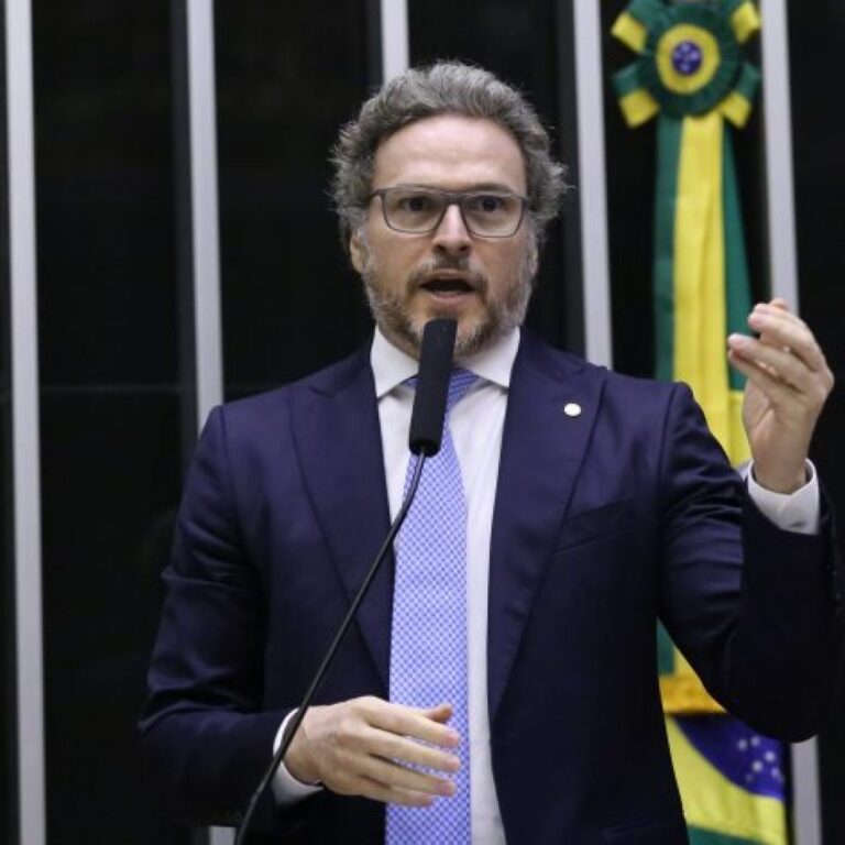 Penas para maus-tratos a cavalos são ampliadas pela Câmara dos Deputados