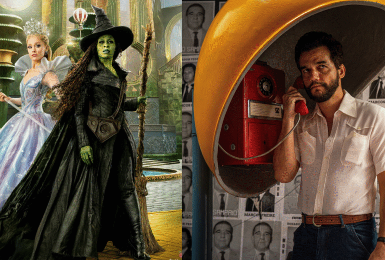 Promoção de ingressos a R$24 em rede de cinemas