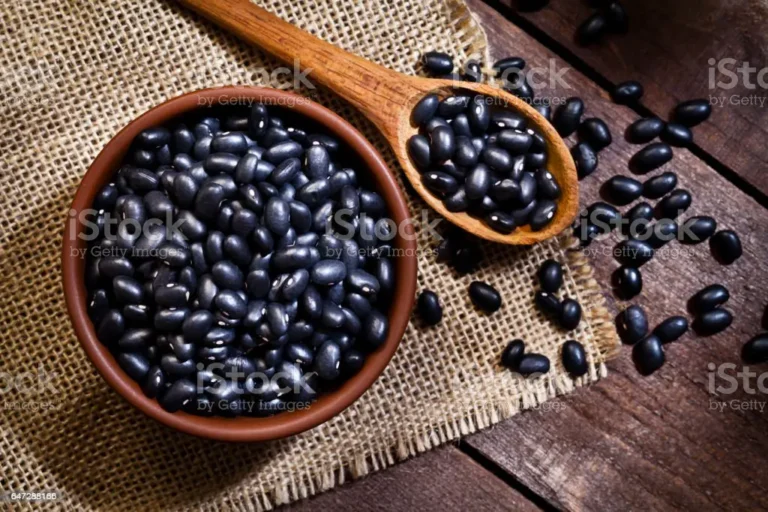 Brasil conquista novos mercados para codornas e feijão no Oriente Médio