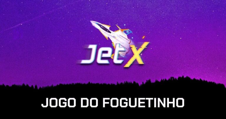 Melhores plataformas para jogar o jogo do foguetinho