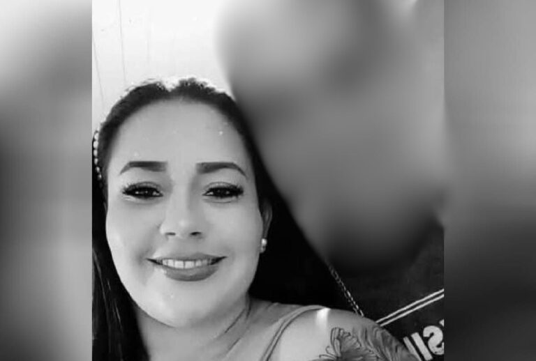 Tragédia no Paraná: jovem morre em acidente