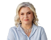 Sanepar alerta sobre falta de água em Curitiba