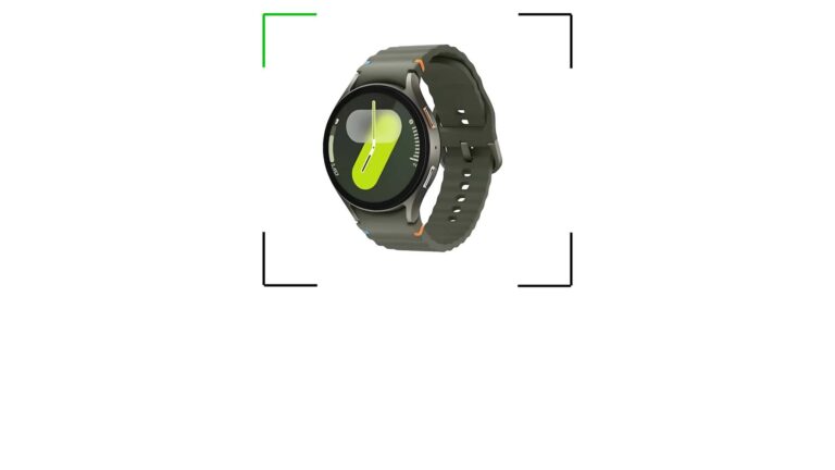 Cinco produtos em promoção para a Black Friday que você não pode perder