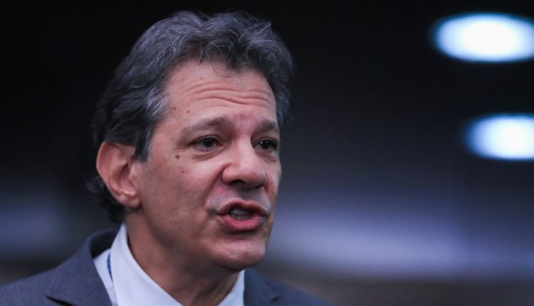 Projeto de Lei Antifacção aprova medidas severas contra o crime organizado