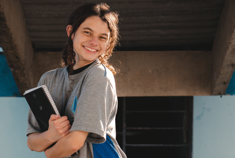 Como garantir matrícula em escolas estaduais para 2026