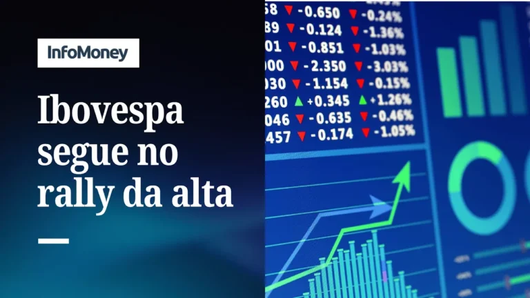 Banco Central intensifica ações para garantir a confiança no Pix